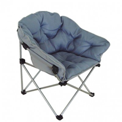 DELUXE ESSEX CHAIR-IGT-ODP02